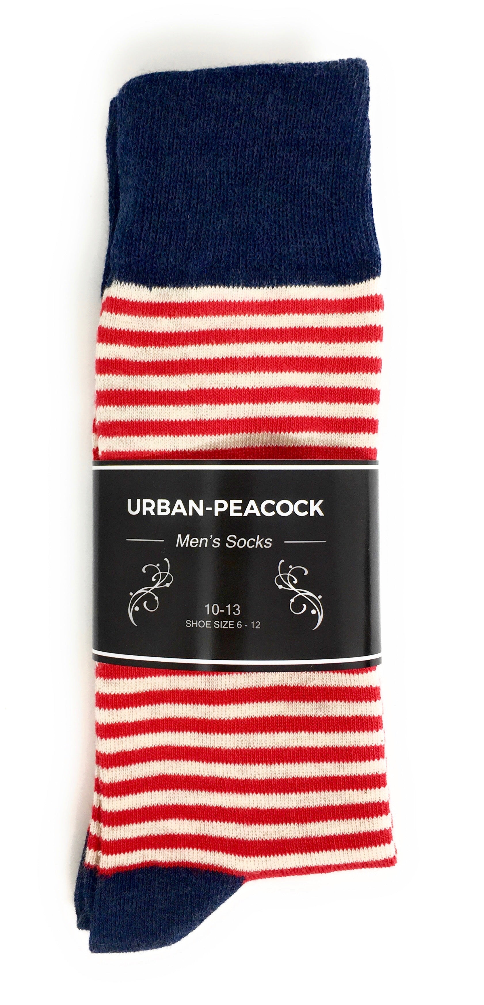 Black Label Men's Dress Socks Black Label Men's Dress Socks